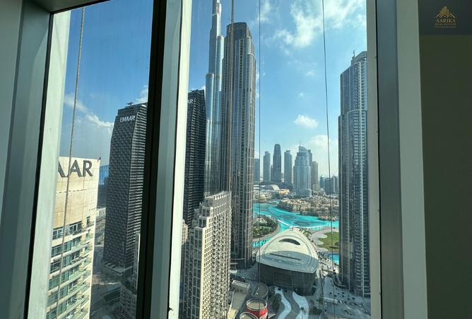 14603581 - صورة العقار 3