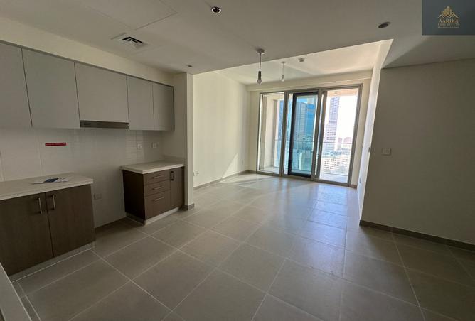 14603608 - الصورة الرئيسية للعقار