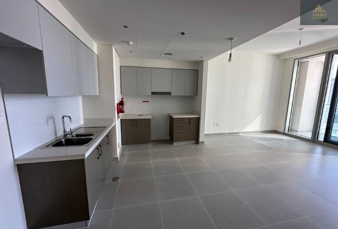 14603608 - صورة العقار 2