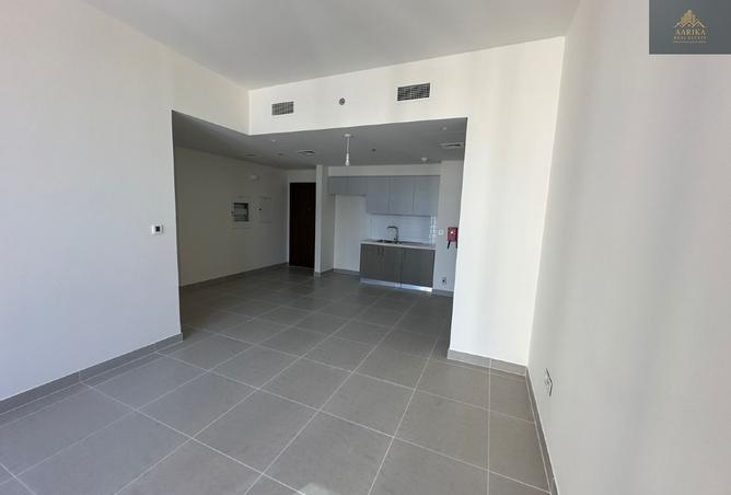 14603608 - صورة العقار 3