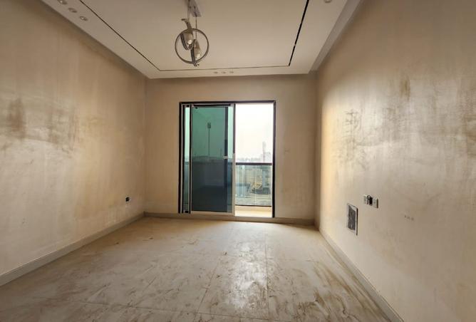 14603833 - صورة العقار 3