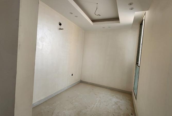 14603833 - صورة العقار 2