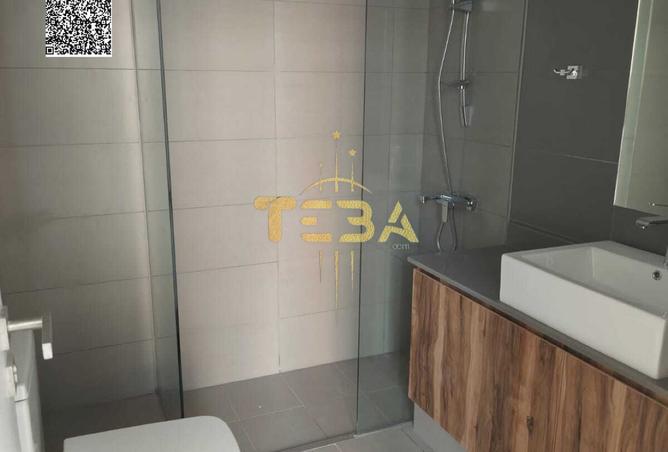 14603843 - صورة العقار 2