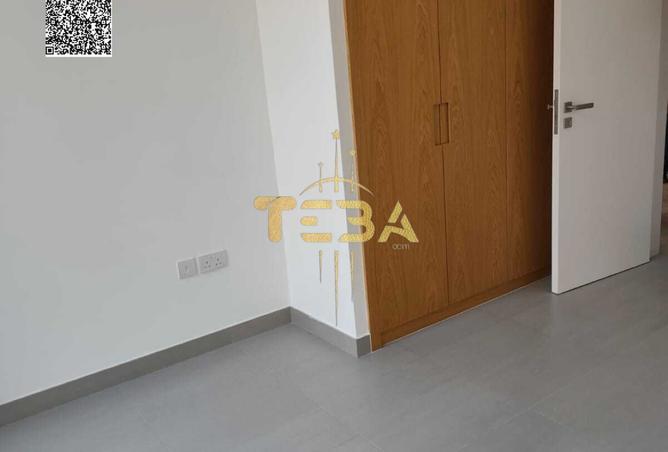 14603843 - صورة العقار 3