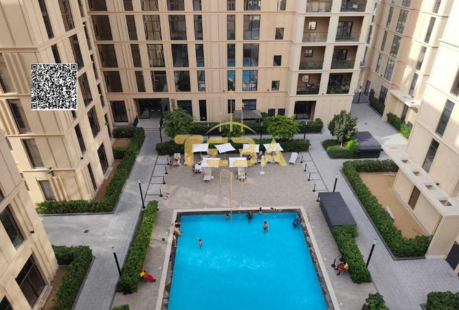 14603843 - الصورة الرئيسية للعقار