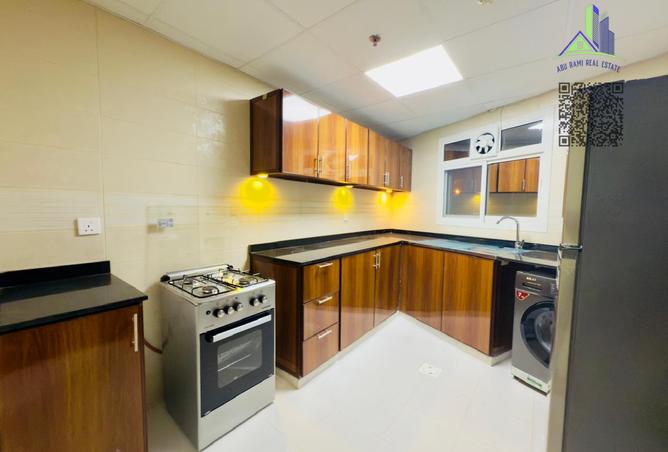 14603967 - صورة العقار 3