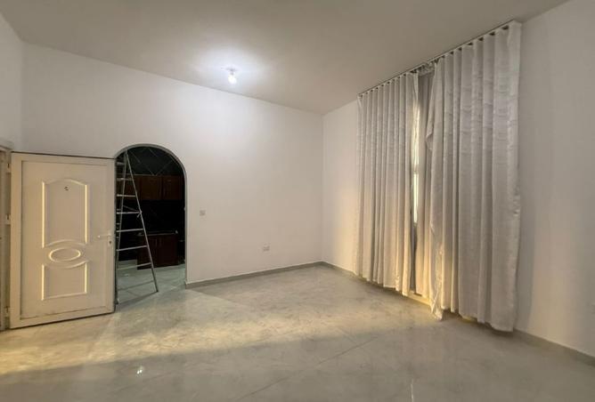 14603995 - Property Image 3