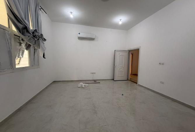 14603995 - Property Image 2