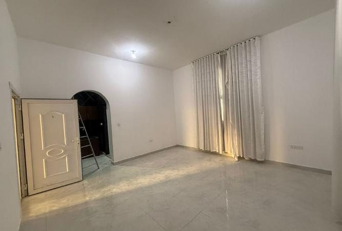 14603995 - Property Main Image