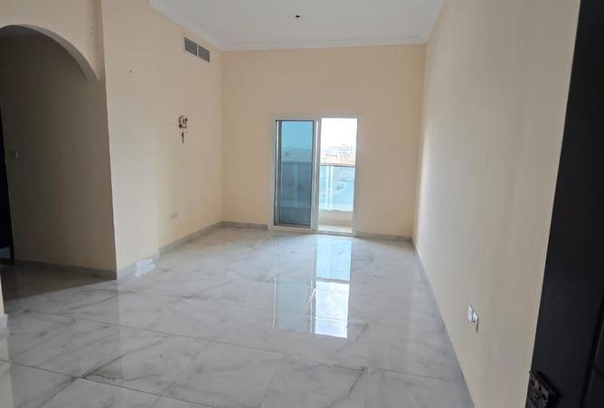 14604173 - صورة العقار 2