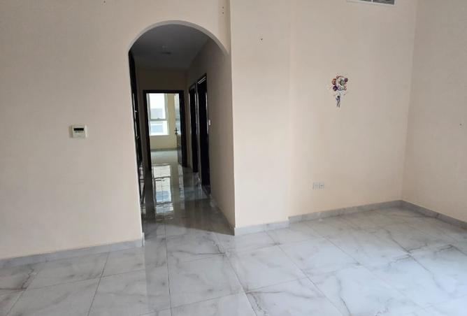 14604173 - صورة العقار 3