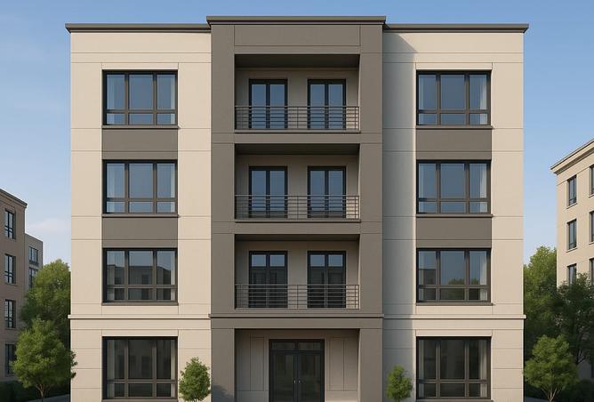 14604173 - الصورة الرئيسية للعقار