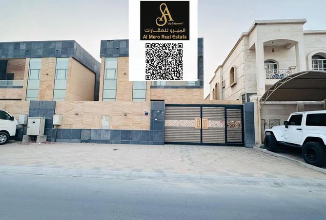 14604203 - صورة العقار 3