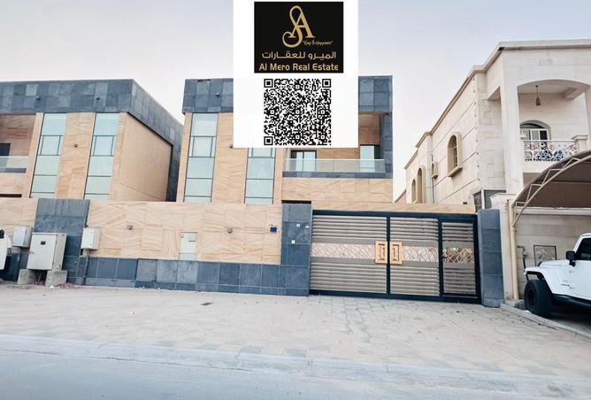 14604203 - صورة العقار 2