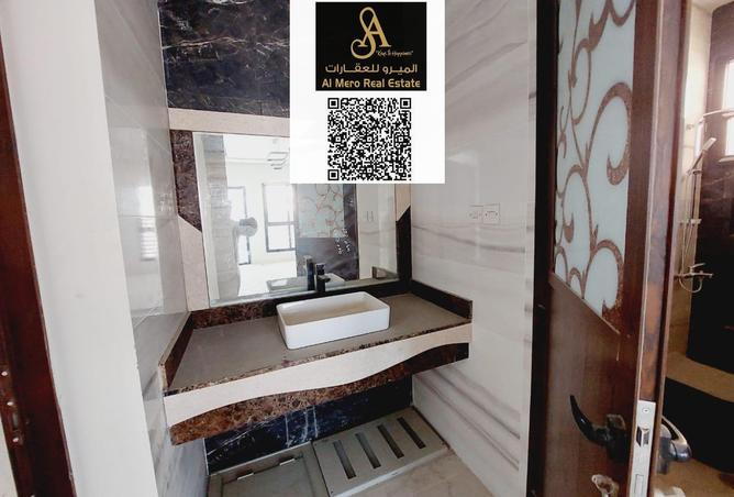 14604217 - صورة العقار 3