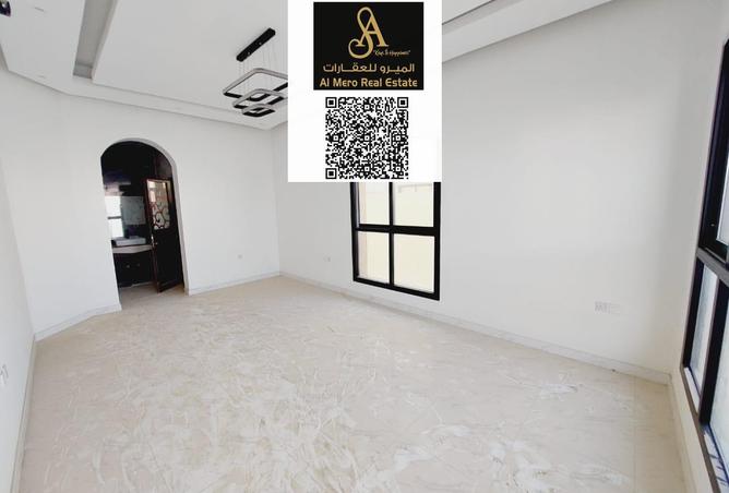 14604217 - صورة العقار 2