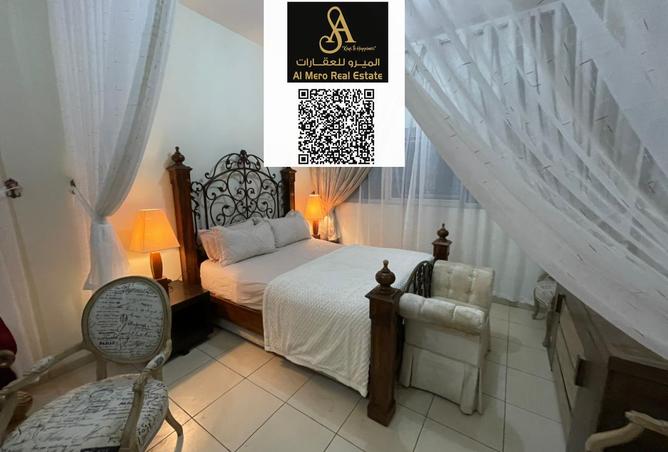 14604227 - Property Main Image