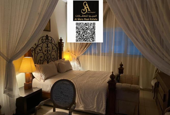 14604227 - Property Image 2