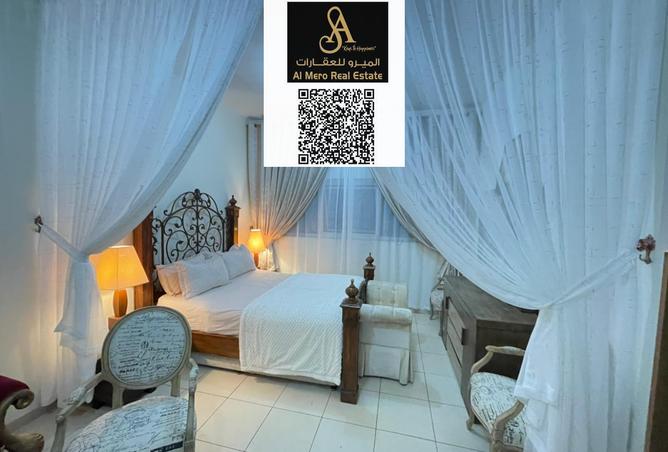 14604227 - Property Image 3