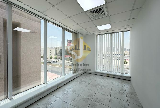 14604310 - صورة العقار 3