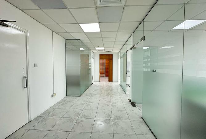 14604310 - صورة العقار 2