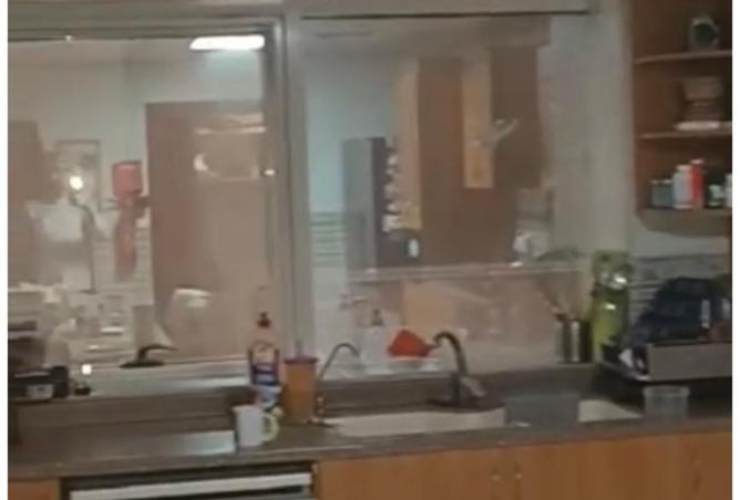 14604393 - Property Image 3