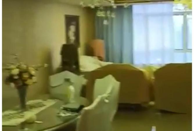 14604397 - Property Main Image