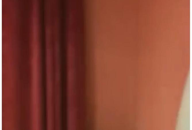 14604397 - Property Image 3