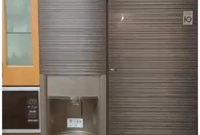 14604397 - Property Image 2