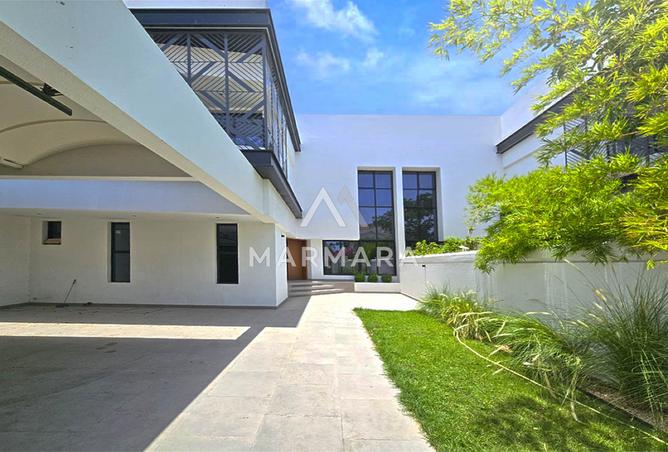 14604471 - الصورة الرئيسية للعقار