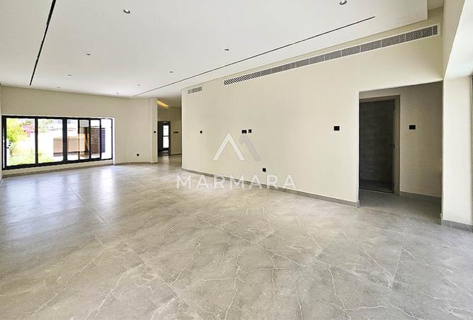 14604471 - صورة العقار 3