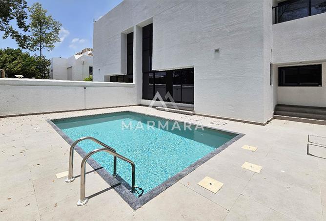 14604471 - صورة العقار 2