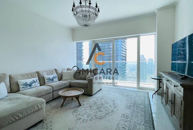 14604646 - صورة العقار 3