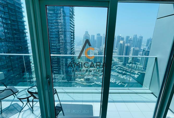 14604646 - الصورة الرئيسية للعقار