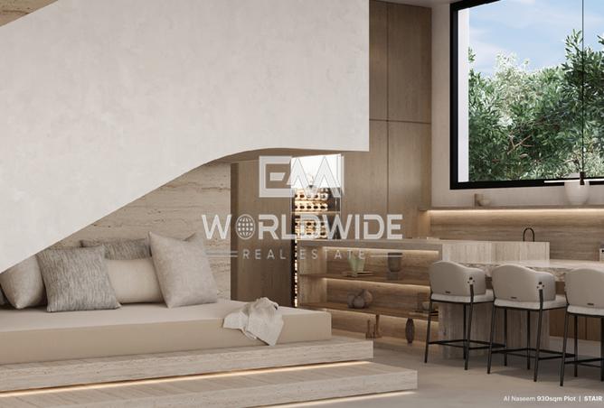 15886430 - Property Main Image