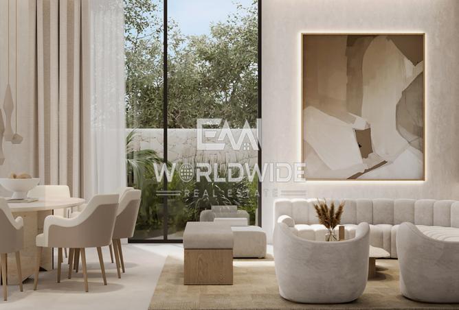 15886430 - Property Image 3