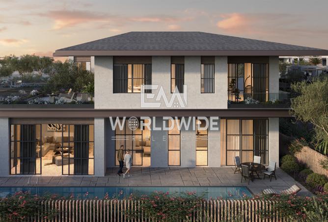 15886430 - Property Image 2