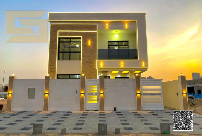 14604991 - الصورة الرئيسية للعقار