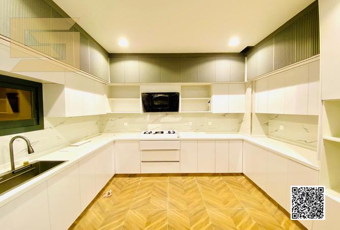 14604991 - صورة العقار 2