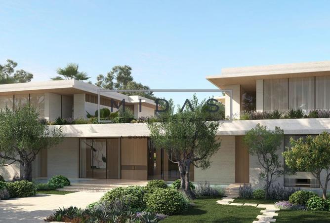 14605369 - صورة العقار 3