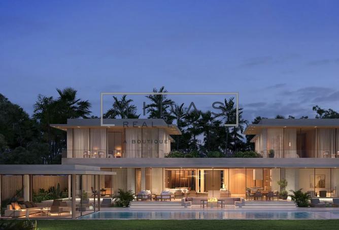 14605369 - الصورة الرئيسية للعقار