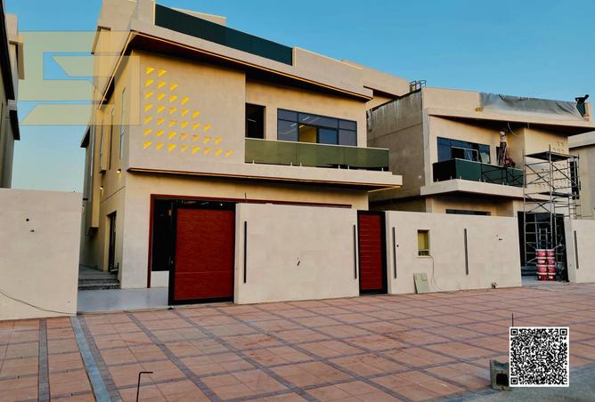 14605515 - صورة العقار 2