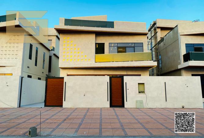 14605515 - الصورة الرئيسية للعقار