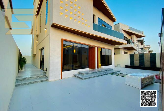 14605515 - صورة العقار 3