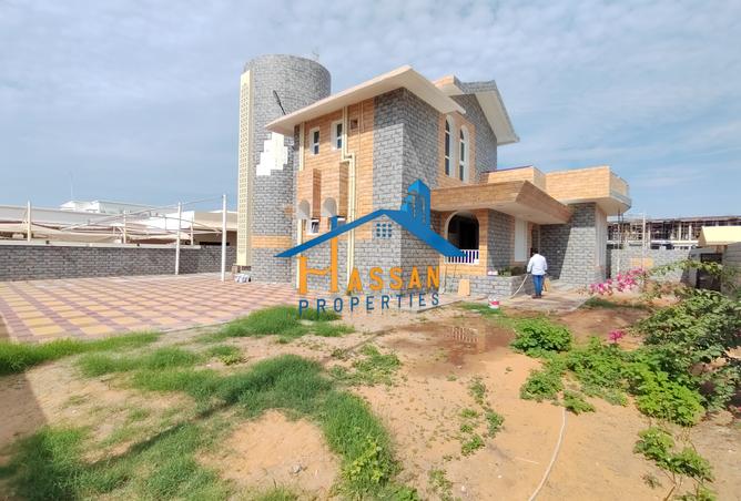 14605716 - الصورة الرئيسية للعقار