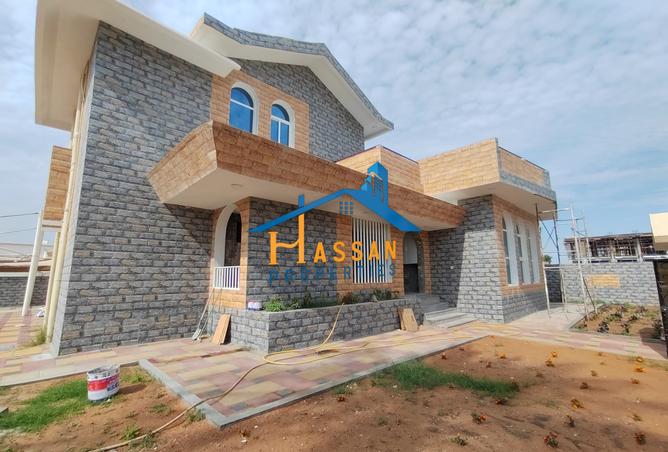 14605716 - صورة العقار 3