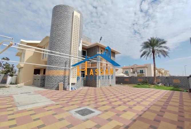 14605716 - صورة العقار 2