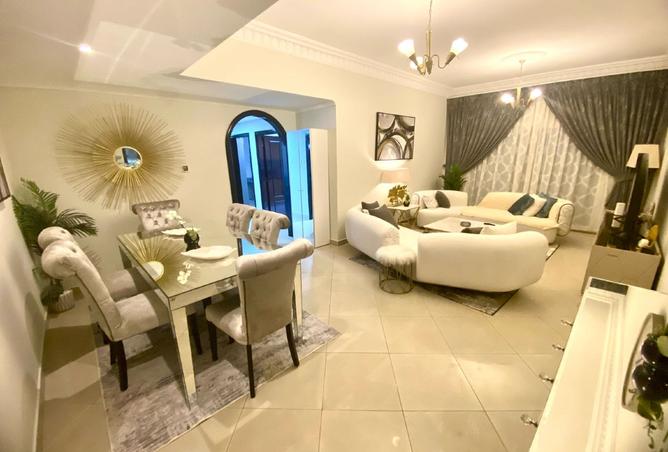 14606321 - صورة العقار 3