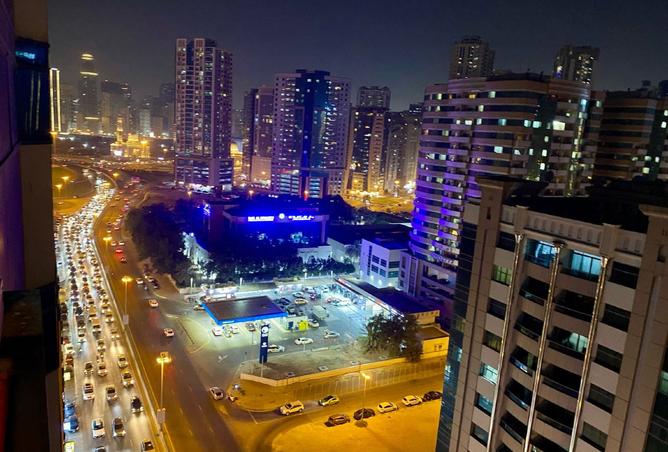 14606321 - الصورة الرئيسية للعقار