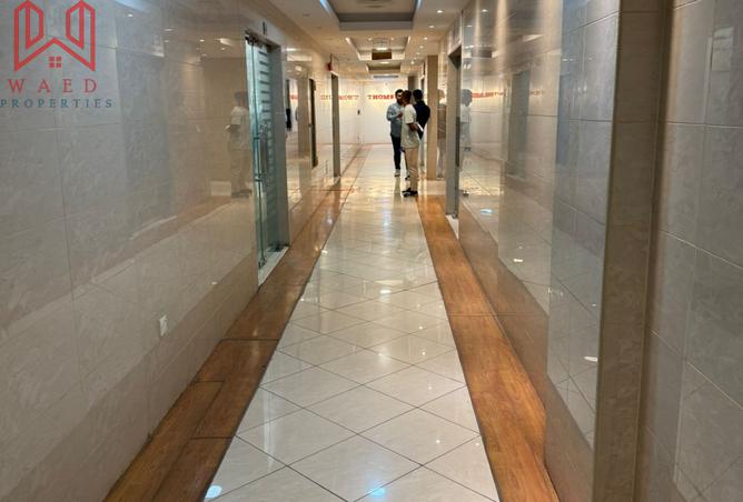 14605885 - الصورة الرئيسية للعقار